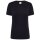 Ladies´ Sport T-Shirt