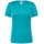 Ladies´ Sport T-Shirt
