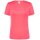 Ladies´ Sport T-Shirt