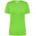 Ladies´ Sport T-Shirt