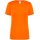 Ladies´ Sport T-Shirt