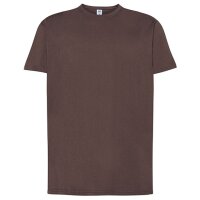 Regular T-Shirt