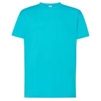 Regular T-Shirt