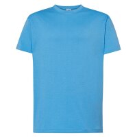 Regular T-Shirt