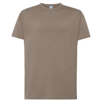 Regular T-Shirt