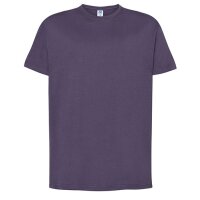 Regular T-Shirt
