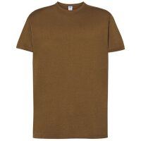 Regular T-Shirt