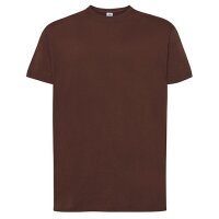 Regular T-Shirt