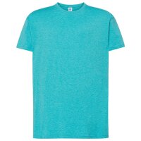 Regular T-Shirt