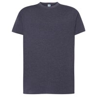 Regular T-Shirt