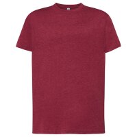 Regular T-Shirt