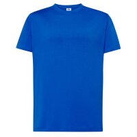 Regular T-Shirt