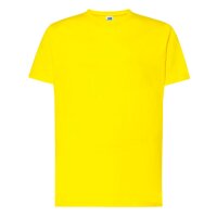 Regular T-Shirt