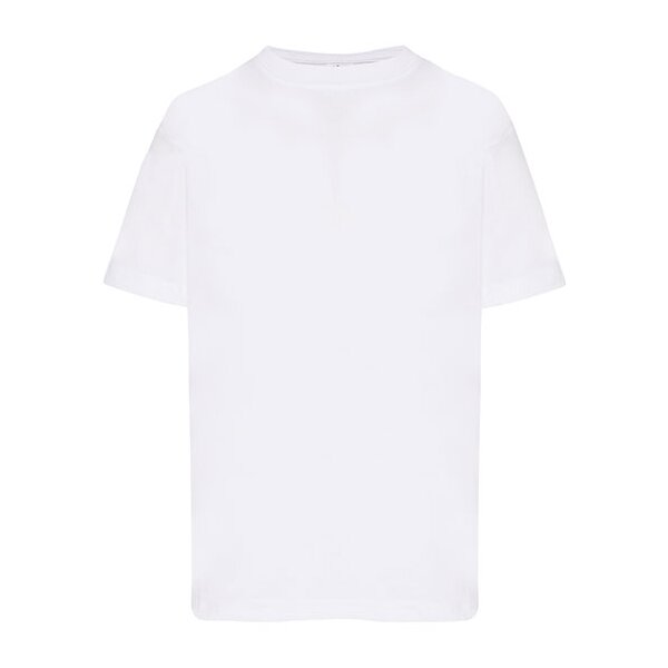 Kids´ T-Shirt