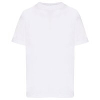 Kids´ T-Shirt