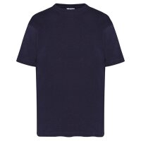Kids´ T-Shirt