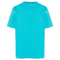 Kids´ T-Shirt