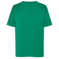 Kids´ T-Shirt