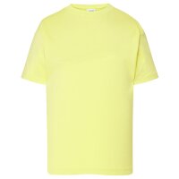 Kids´ T-Shirt