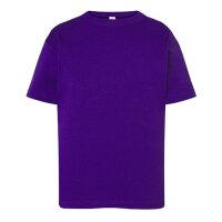 Kids´ T-Shirt
