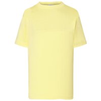 Kids´ T-Shirt