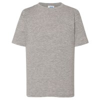 Kids´ T-Shirt