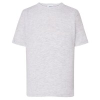 Kids´ T-Shirt