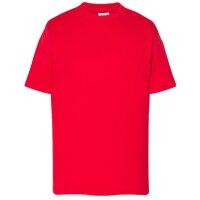 Kids´ T-Shirt