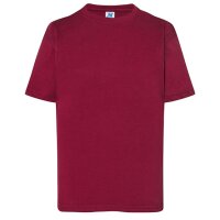 Kids´ T-Shirt