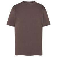 Kids´ T-Shirt