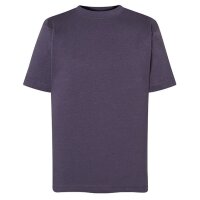 Kids´ T-Shirt