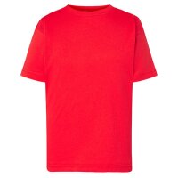 Kids´ T-Shirt