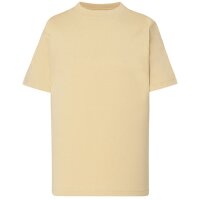 Kids´ T-Shirt