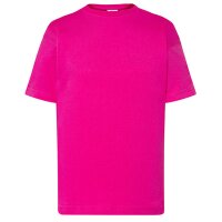 Kids´ T-Shirt