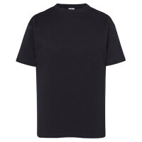 Kids´ T-Shirt