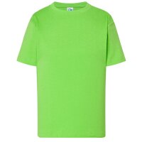 Kids´ T-Shirt
