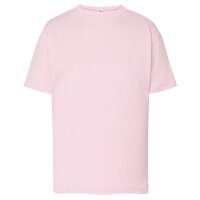 Kids´ T-Shirt