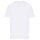 Kids´ T-Shirt