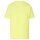 Kids´ T-Shirt