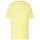 Kids´ T-Shirt
