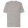 Kids´ T-Shirt