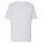 Kids´ T-Shirt