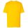 Kids´ T-Shirt