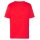 Kids´ T-Shirt