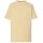 Kids´ T-Shirt