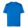 Kids´ T-Shirt