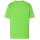 Kids´ T-Shirt