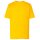 Kids´ T-Shirt