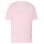 Kids´ T-Shirt