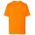 Kids´ T-Shirt